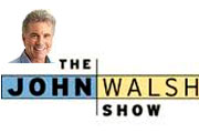 John Walsh Show