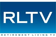 RLTV's Daily Cafe